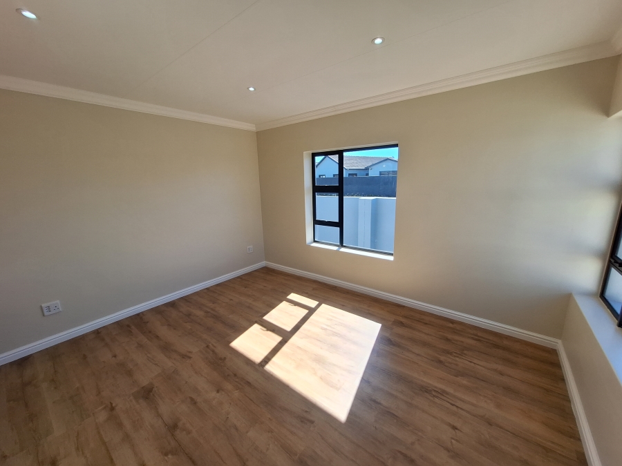 3 Bedroom Property for Sale in Fountains Estate Eastern Cape